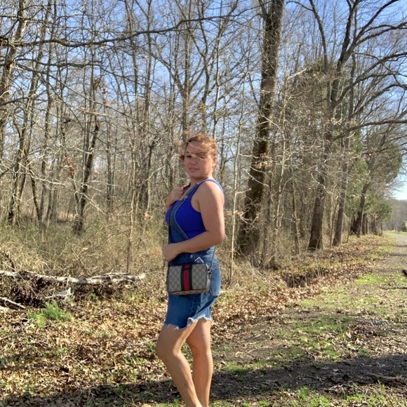 ‼️SOLD‼️ - Picture 4 of 7